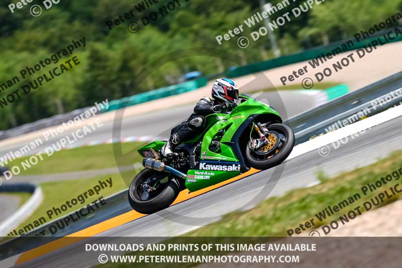 Brno;event digital images;motorbikes;no limits;peter wileman photography;trackday;trackday digital images